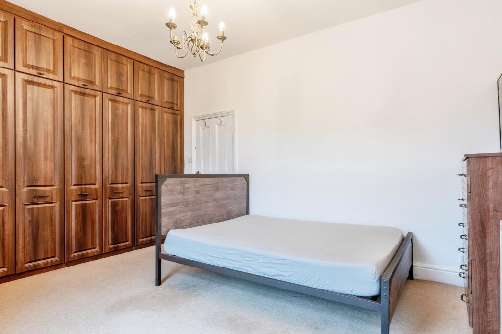 Additional image 10 of Accrington Road, Whalley, Lancashire, BB7