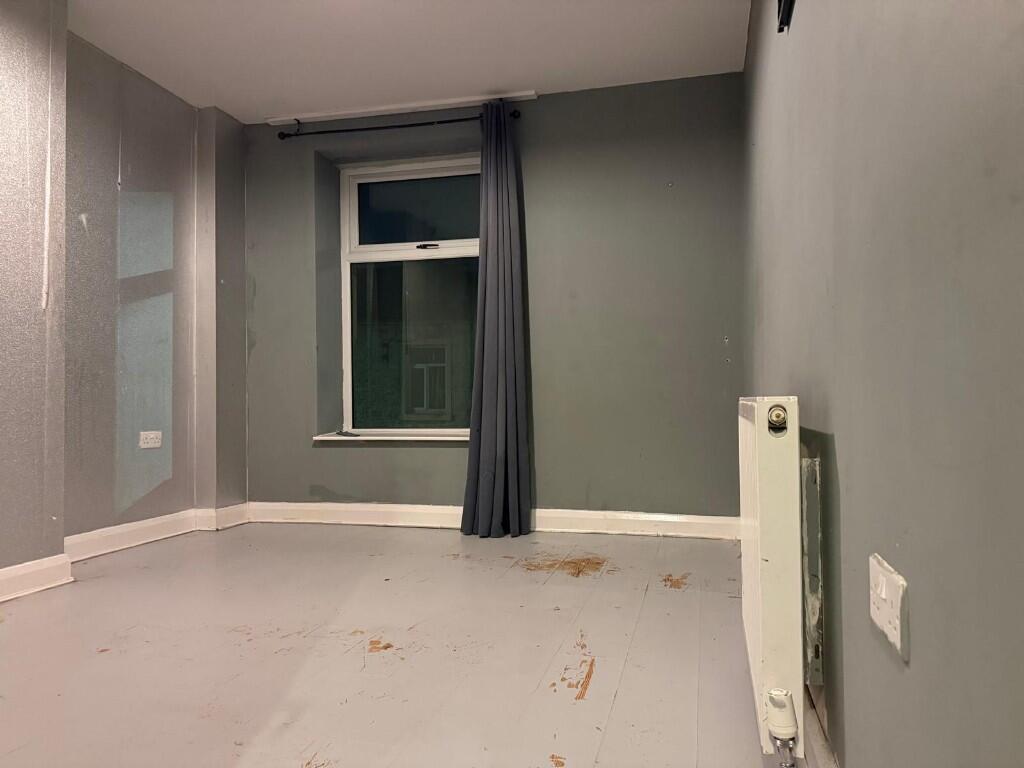 Additional image 6 of Clayton Street, Great Harwood, BB6