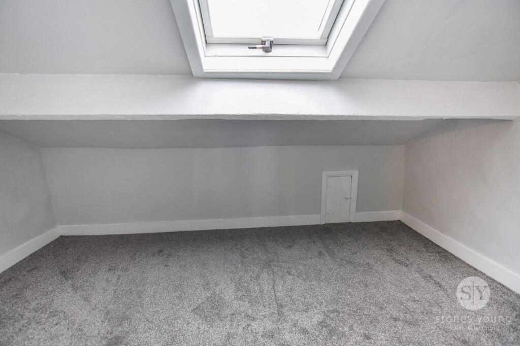 Additional image 5 of Union Street, Clitheroe, BB7