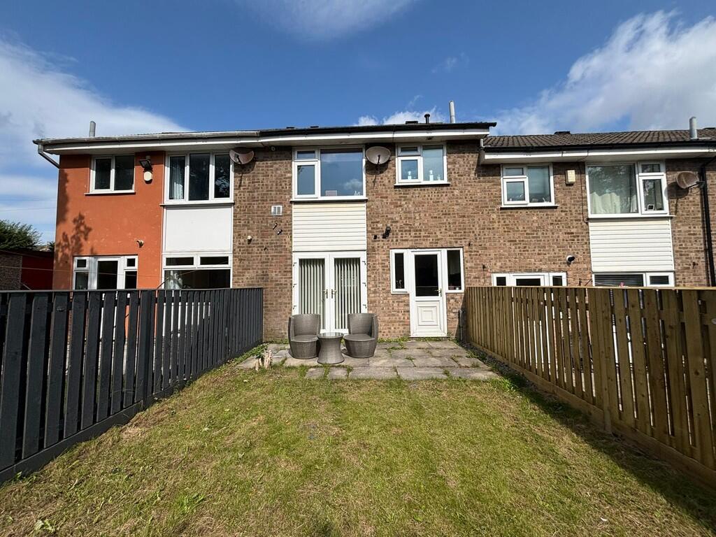 Additional image 14 of Pentland Avenue, Clayton, Bradford