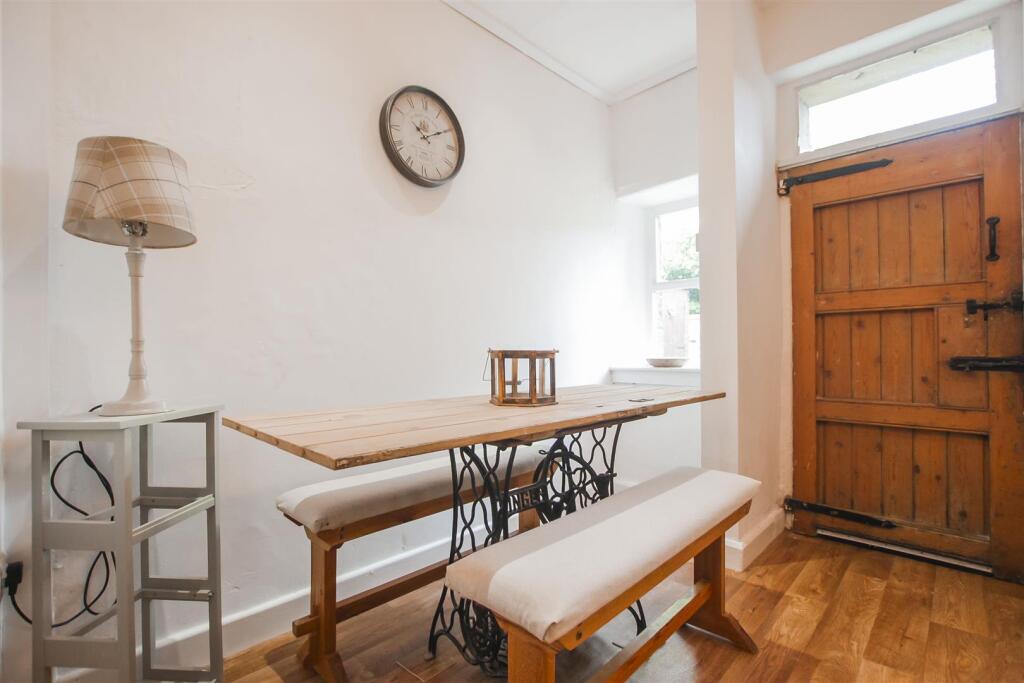 Additional image 10 of Downham Road, Chatburn