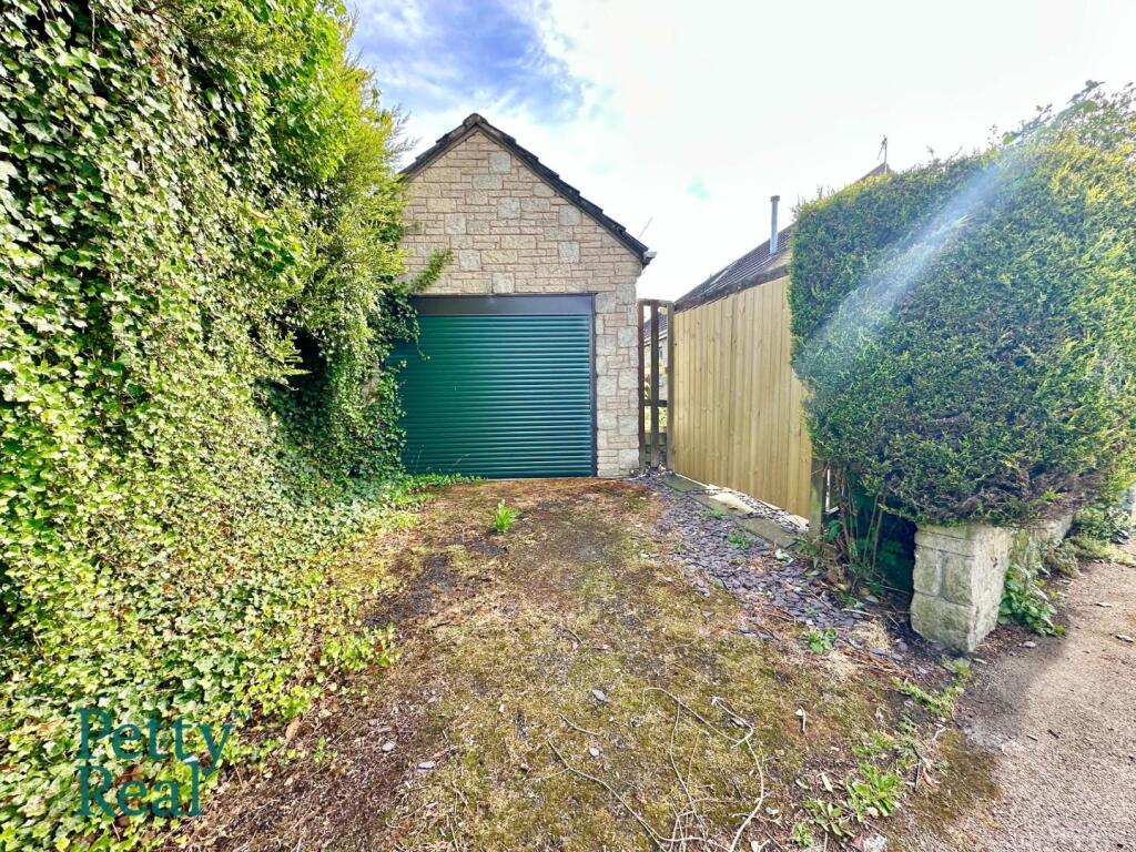 Additional image 16 of Ashtree Walk, Barrowford