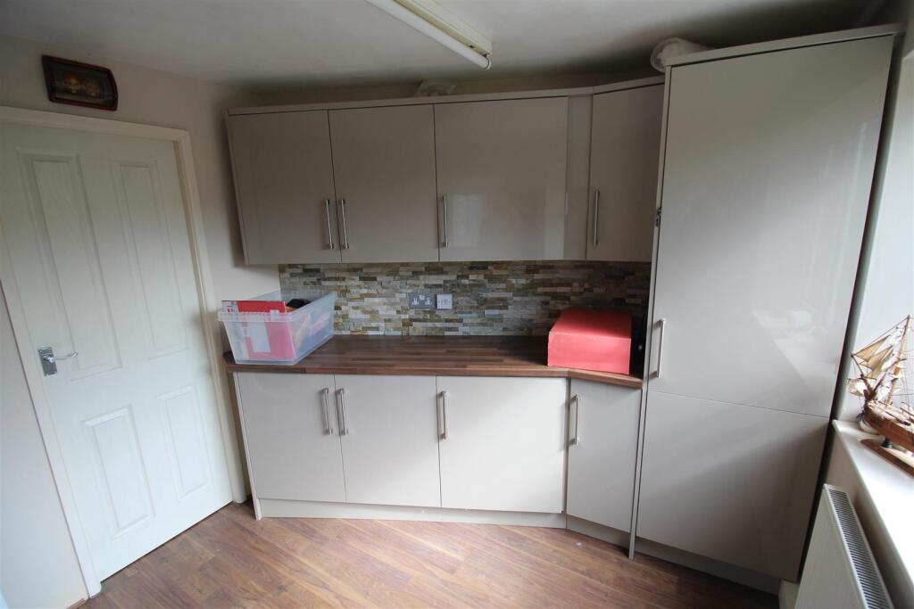 Additional image 10 of Mayfield Grove, Wilsden, Bradford