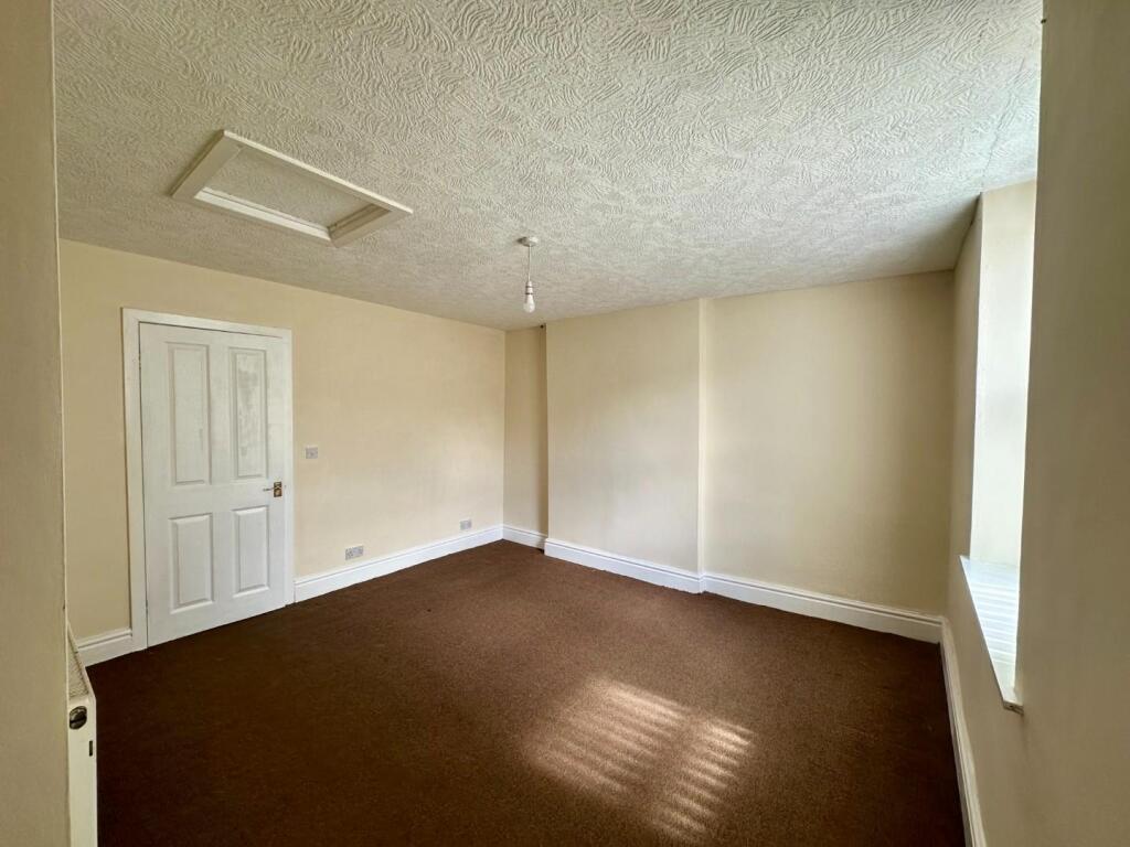 Additional image 6 of Leeds Road, Nelson