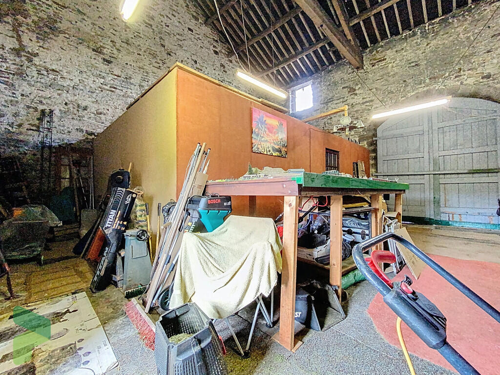 Additional image 29 of Sough Road, Darwen