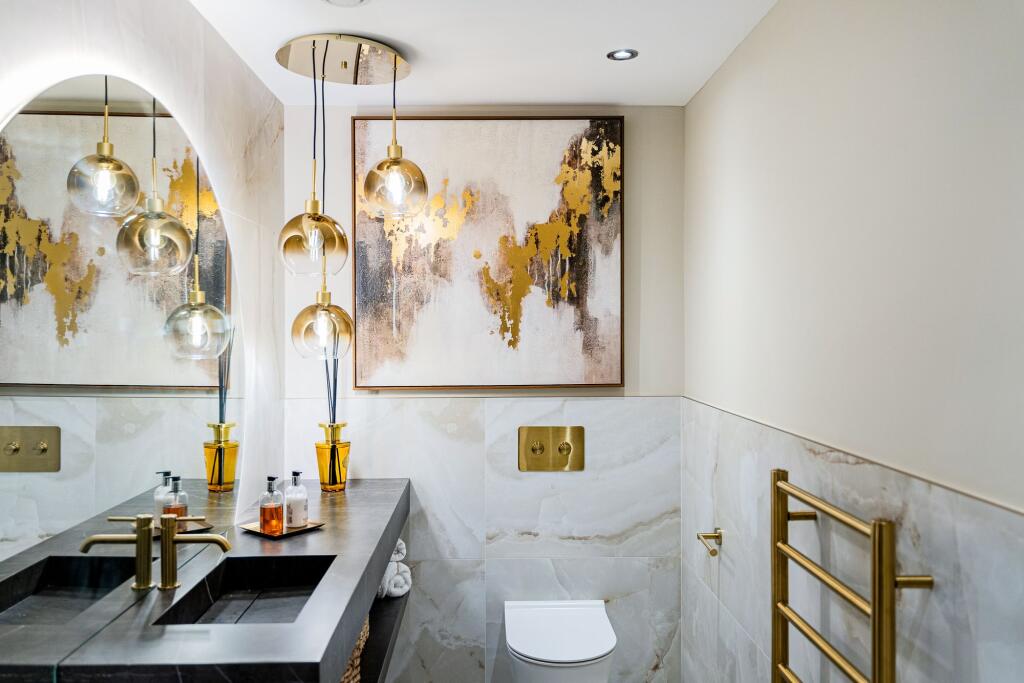 Additional image 24 of Lower Clowes, Rossendale, BB4