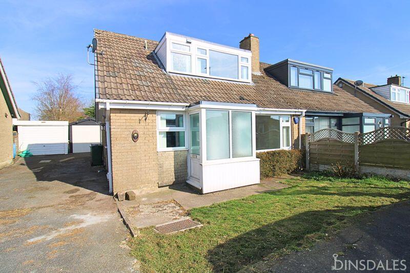 Additional image 10 of Coniston Avenue, Queensbury, Bradford, BD13 2JD