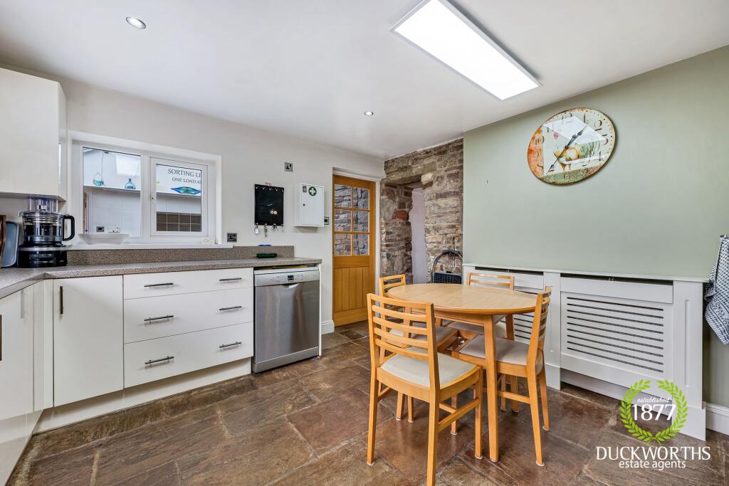 Additional image 20 of Duddon Avenue, Earnsdale Farm Duddon Avenue, BB3