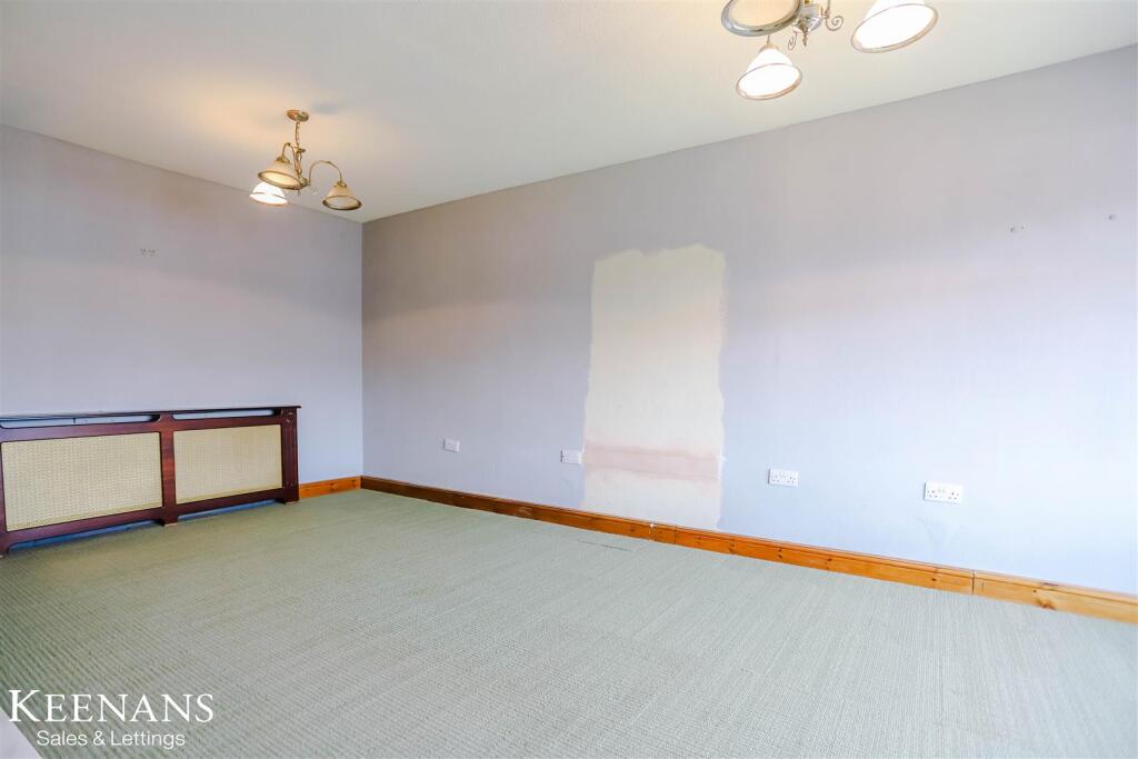 Additional image 28 of St. Thomas's Road, Rossendale