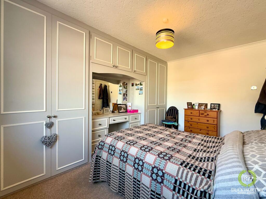 Additional image 9 of Fielding Lane, Oswaldtwistle, BB5