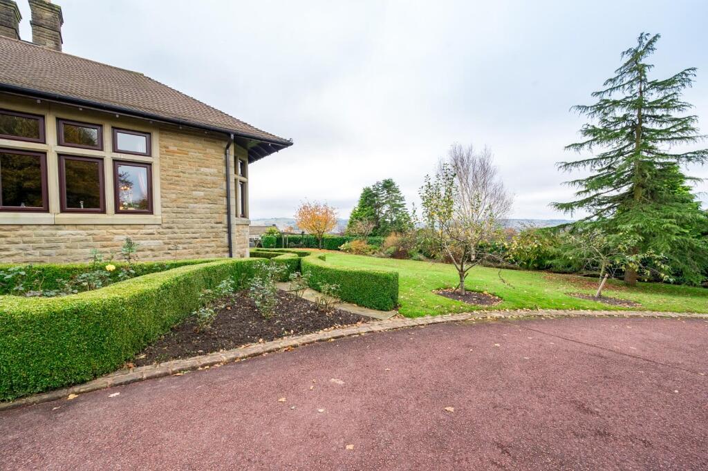 Additional image 75 of Middleton Drive, Higherford