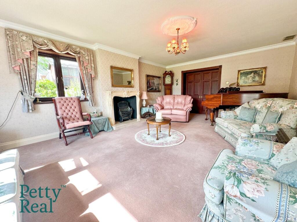 Additional image 46 of Appleby Drive, Barrowford