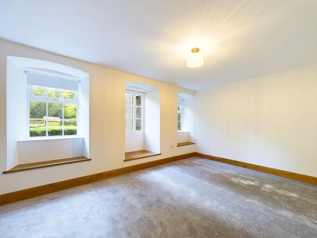 Additional image 5 of Bents Mill, Wilsden