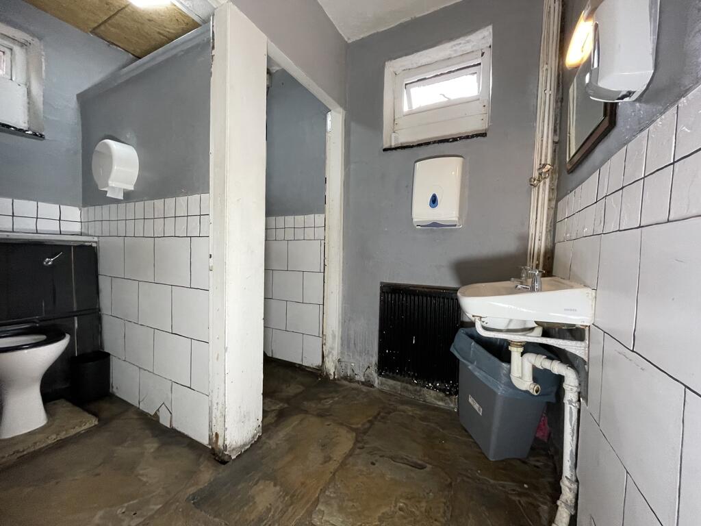 Additional image 8 of 8 Windy Bank, Colne, Lancashire, BB8 9HZ