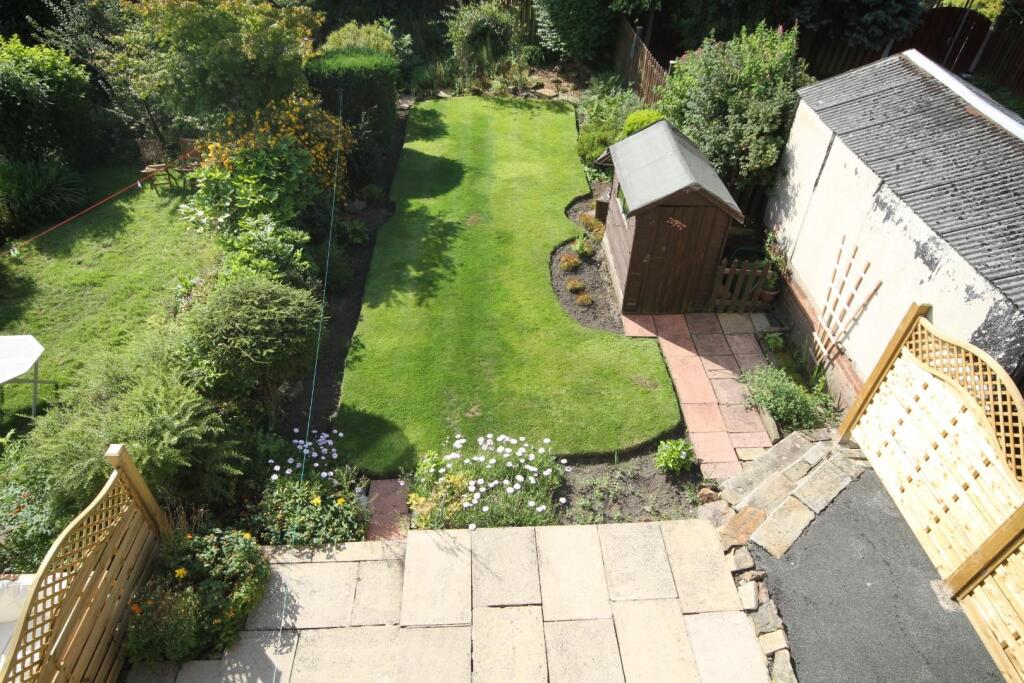 Additional image 13 of Albert Avenue, Idle, Bradford