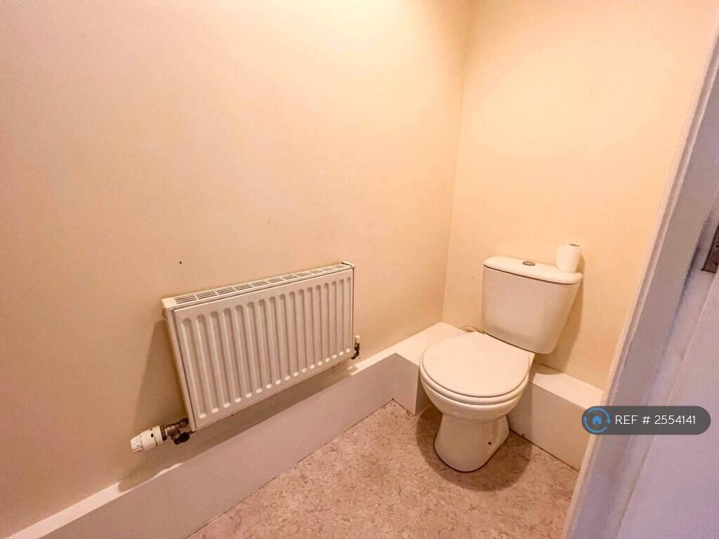 Additional image 24 of Shawclough Mews, Rossendale, BB4