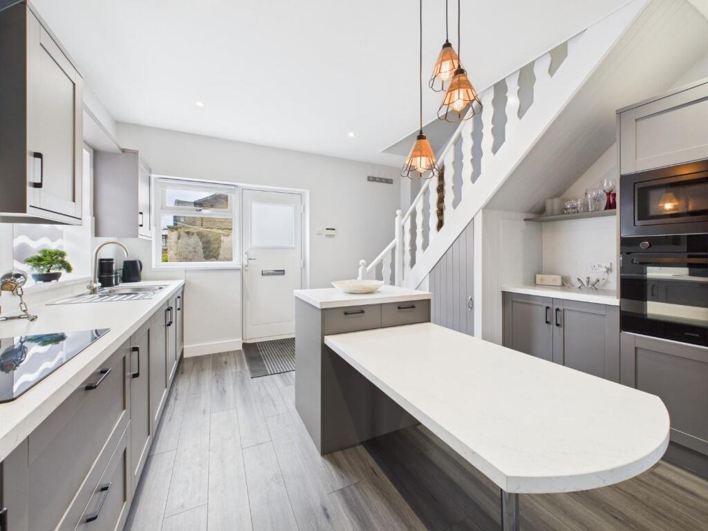 Additional image 15 of Main Street, Wilsden, Bradford