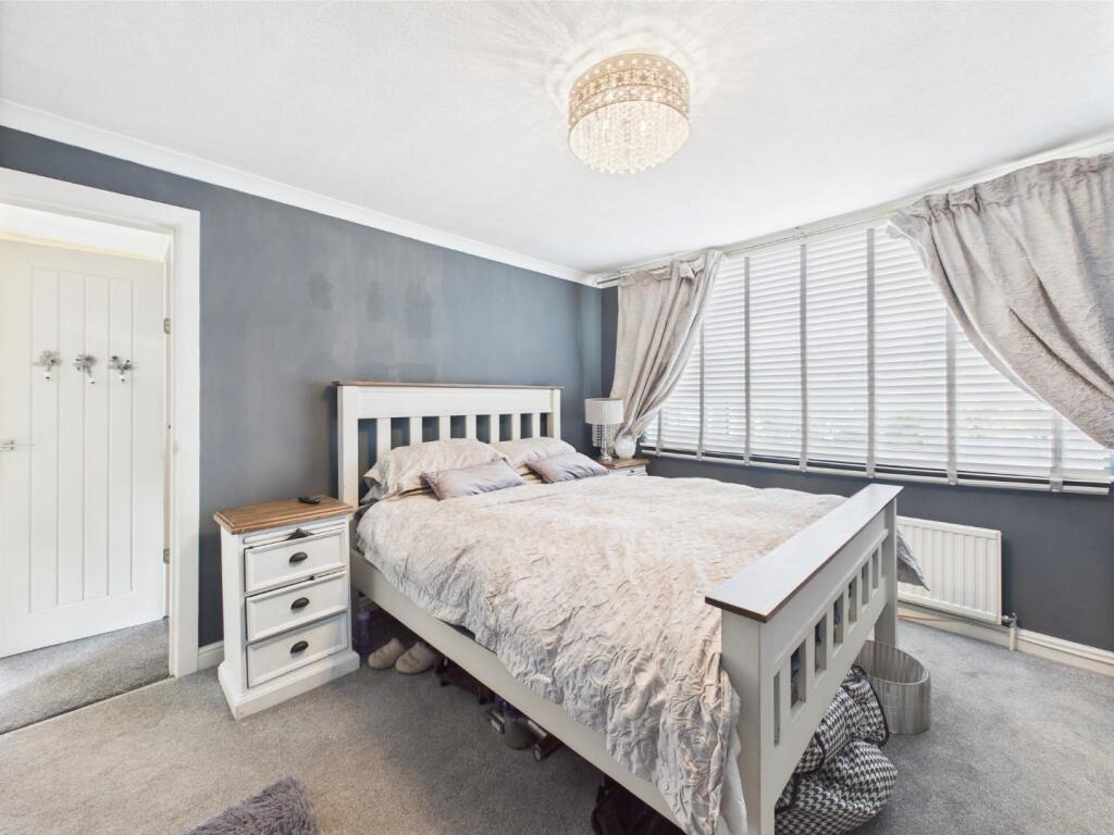 Additional image 8 of Fairy Dell, Bingley