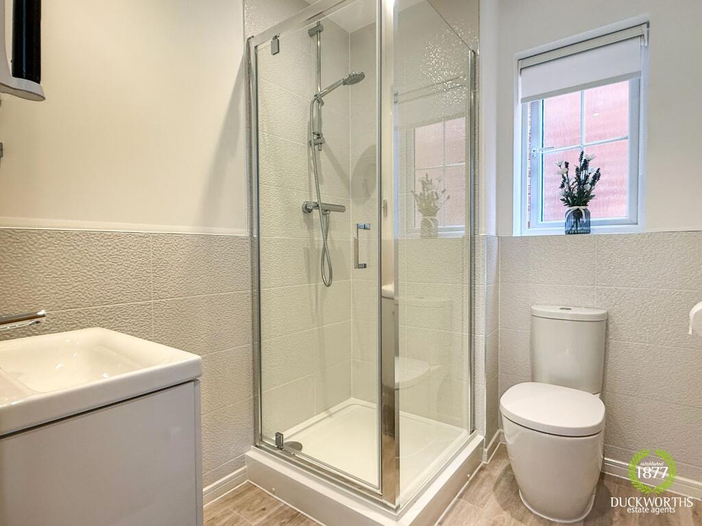 Additional image 16 of Bowler Avenue, Accrington, BB5