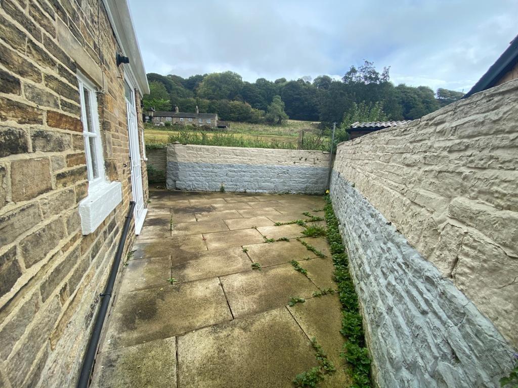 Additional image 4 of Micklethwaite, Bingley, West Yorkshire, BD16