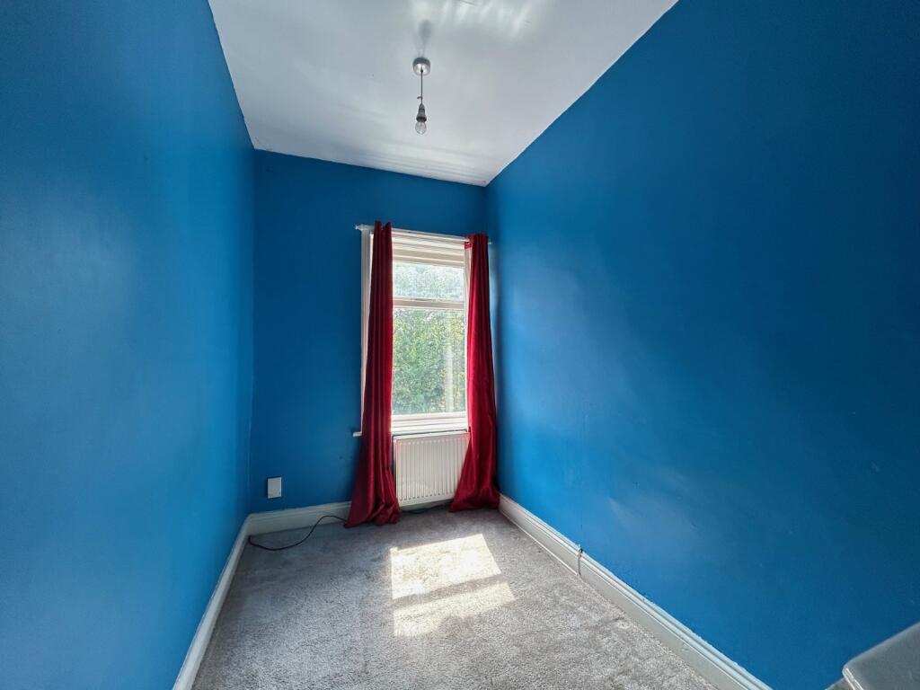 Additional image 8 of Cleckheaton Road, Oakenshaw, Bradford, BD12