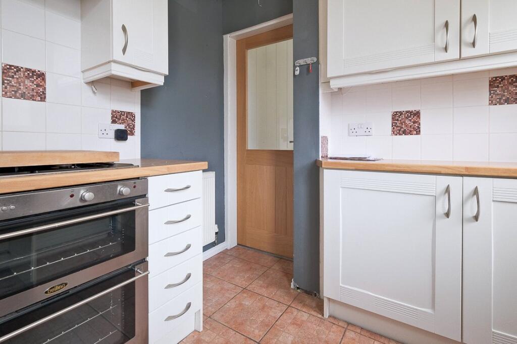 Additional image 6 of Cromwell Avenue, Accrington, Lancashire, BB5