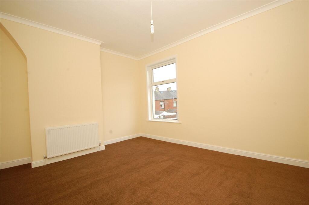 Additional image 7 of Arthur Street, Great Harwood, BB6