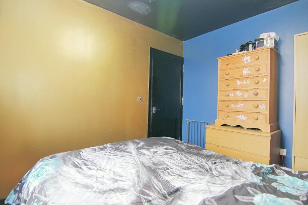 Additional image 15 of South View, Greengates, Bradford, BD10