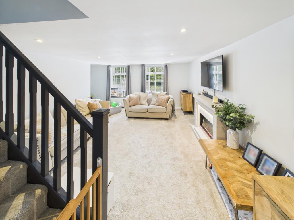 Additional image 17 of Burnley Road, Rossendale, Lancashire, BB4