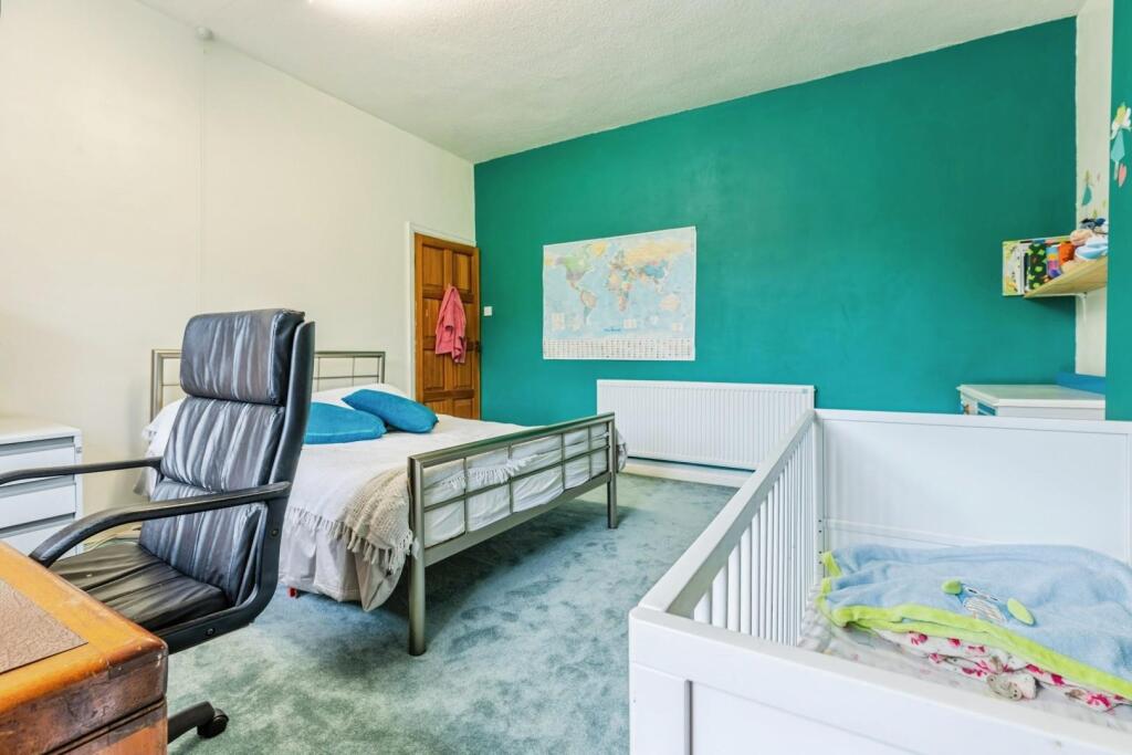 Additional image 10 of Goit Stock House, Harden, Bingley