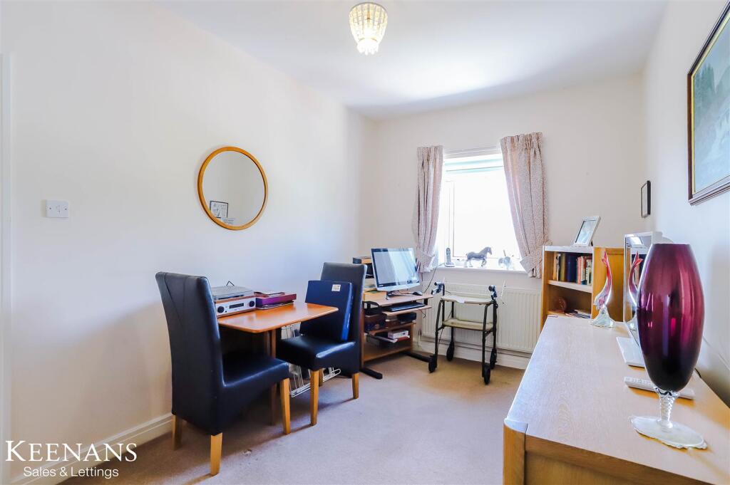 Additional image 7 of St Marys Court, Church Lane, Mellor