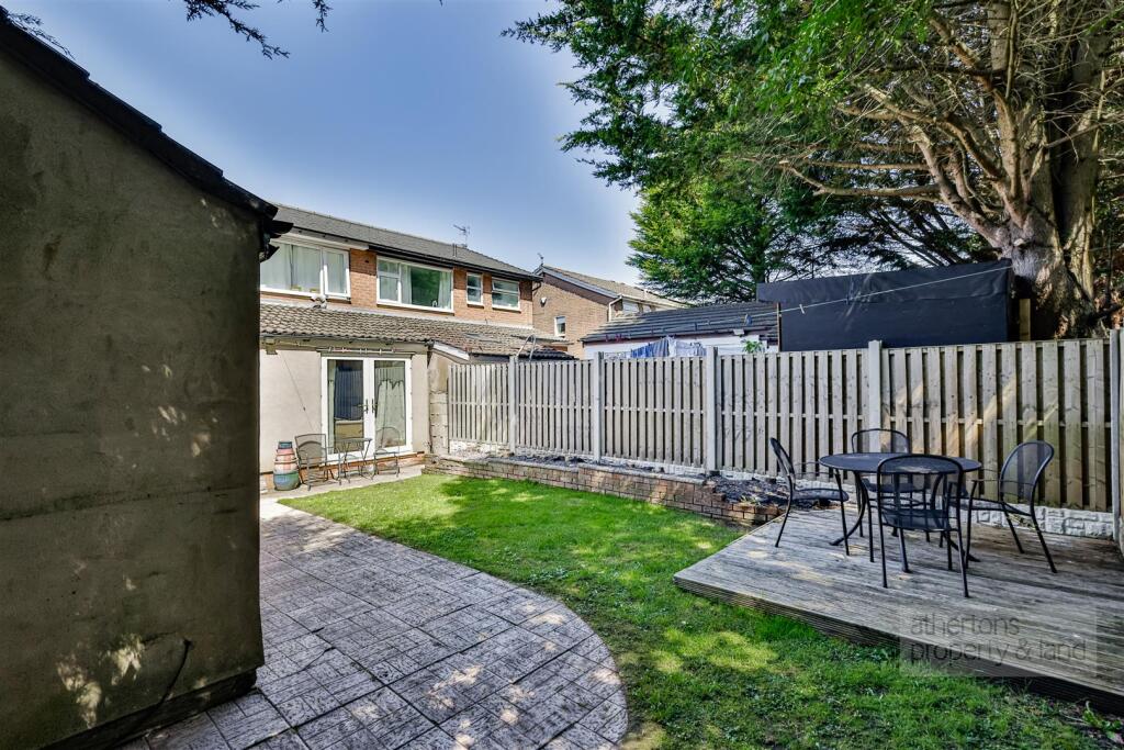 Additional image 24 of Kemple View, Clitheroe, Ribble Valley