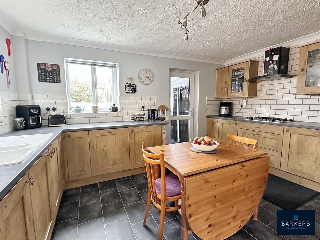 Additional image 7 of Moorside Vale, Drighlington