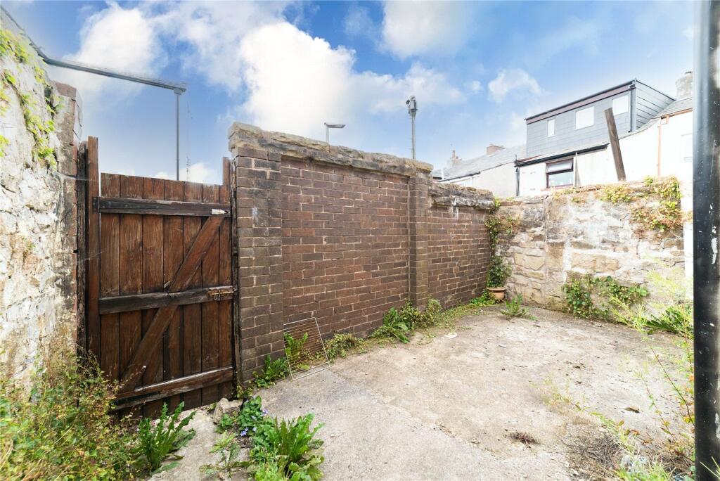 Additional image 10 of Blackburn Road, Darwen, Lancashire, BB3