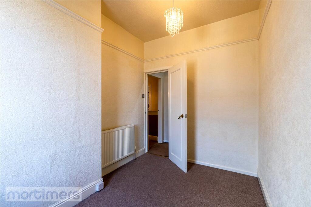 Additional image 11 of Nutter Road, Accrington, BB5