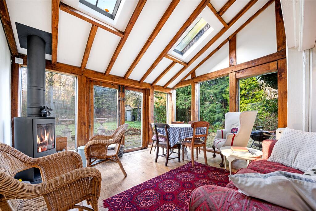 Additional image 13 of Barleydale Road, Barrowford, BB9