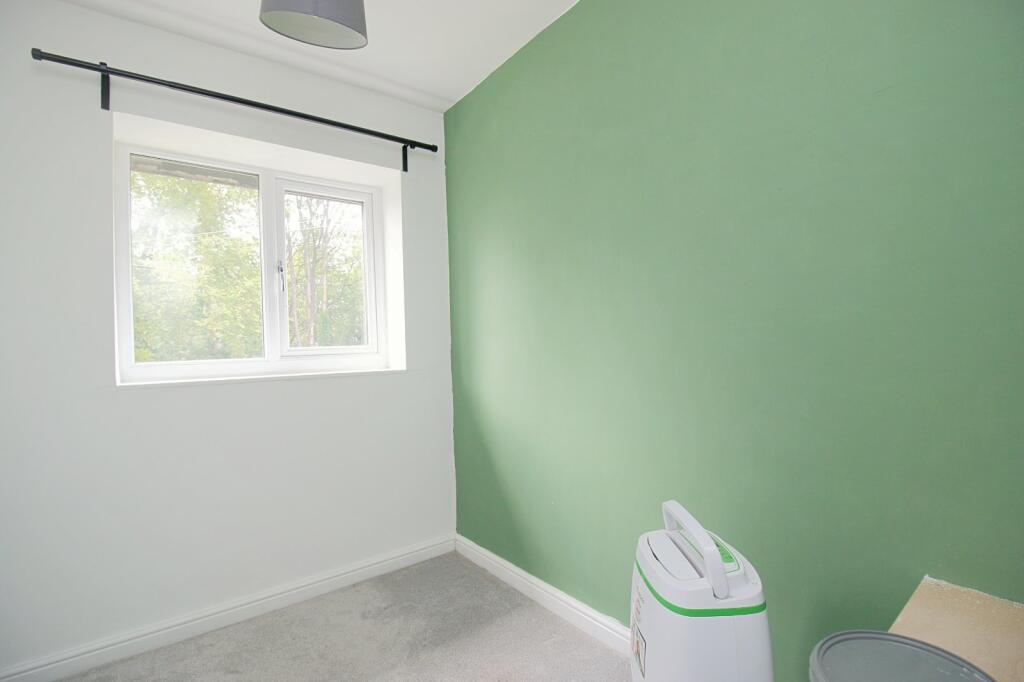 Additional image 7 of Chapel Road, Low Moor, Bradford, BD12