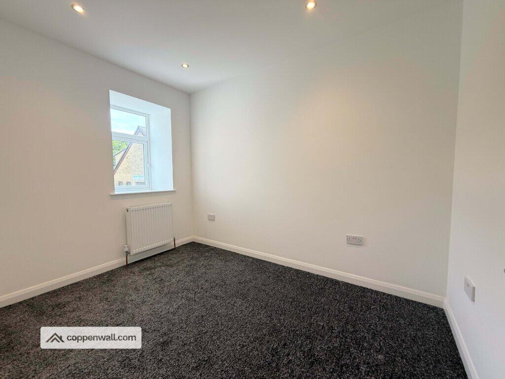 Additional image 29 of Newchurch Road, Rawtenstall, Rossendale