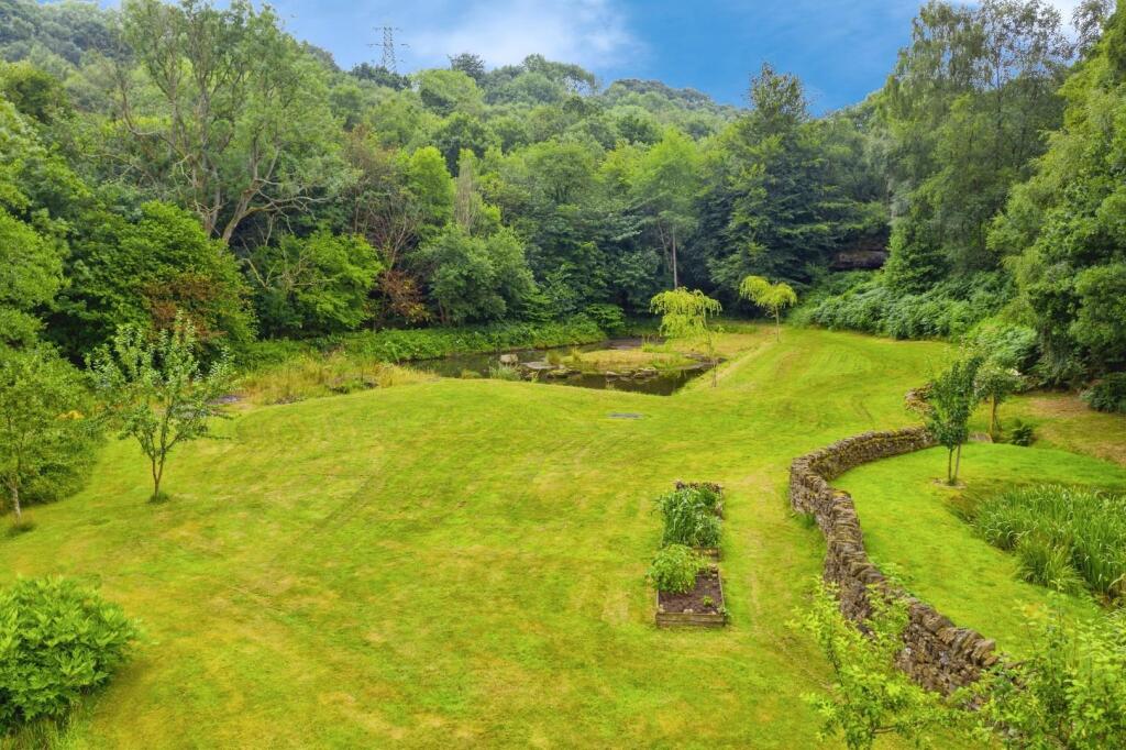 Additional image 29 of Goit Stock House, Harden, Bingley