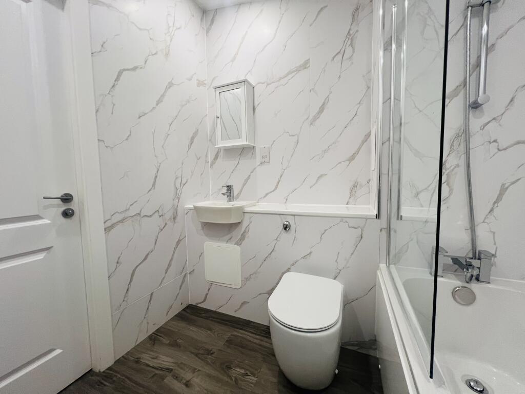 Additional image 8 of Sunbridge Road, Bradford