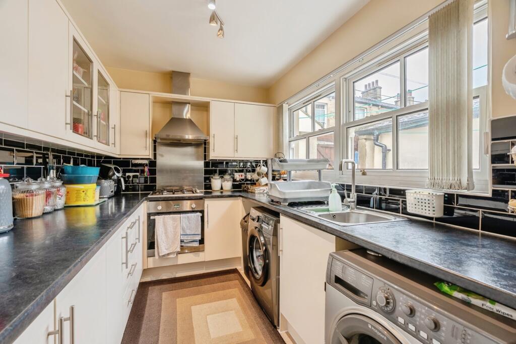 Additional image 5 of Albert Street, NELSON, Lancashire, BB9