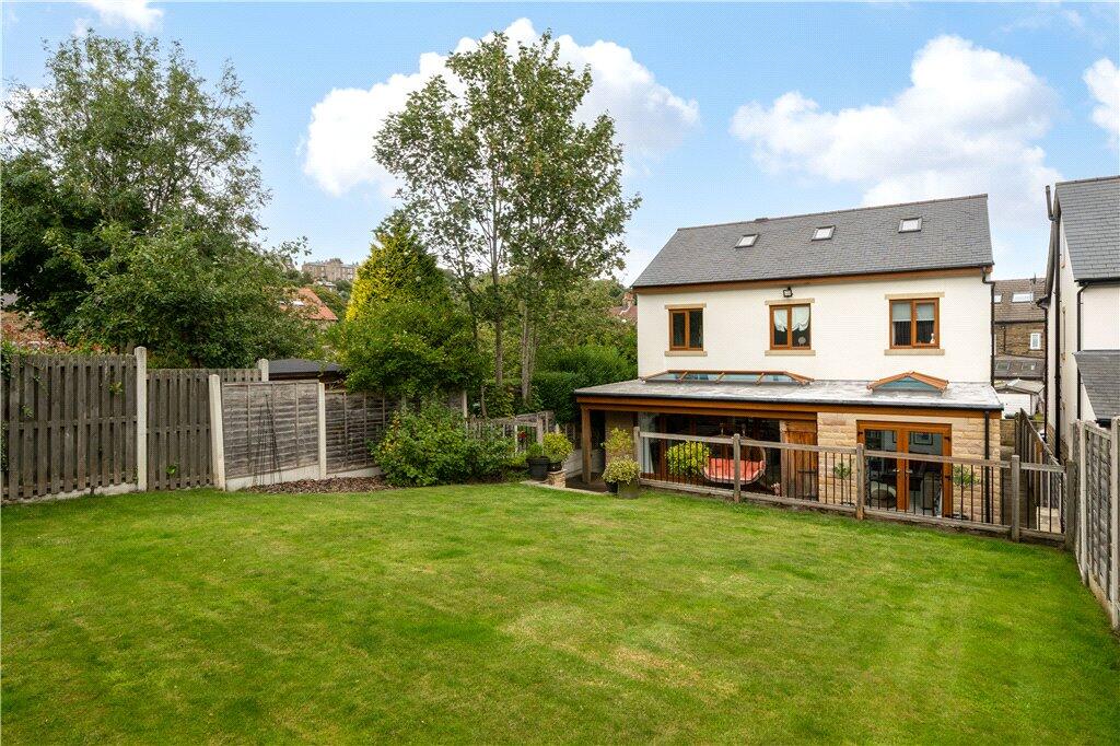 Additional image 29 of Back Threshfield Road, Baildon, Shipley, West Yorkshire, BD17