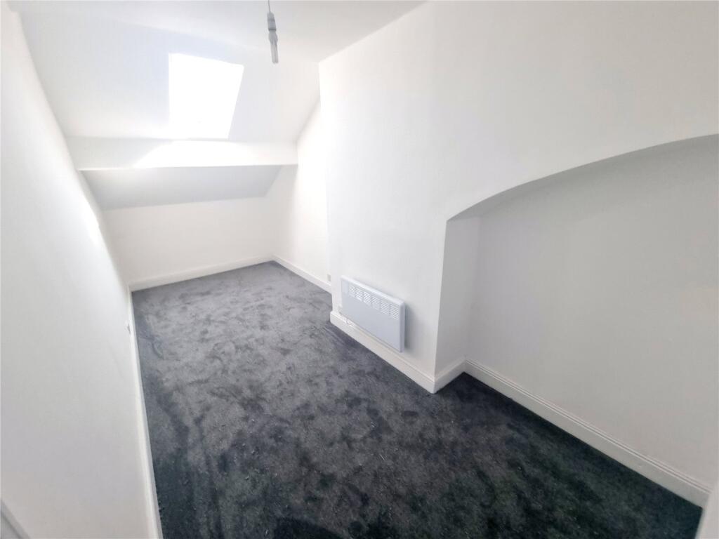 Additional image 8 of Buck Street, Denholme, Bradford, West Yorkshire, BD13