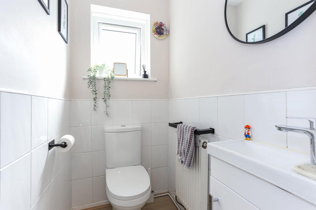 Additional image 34 of Mitton Avenue, Rossendale, BB4 8UR