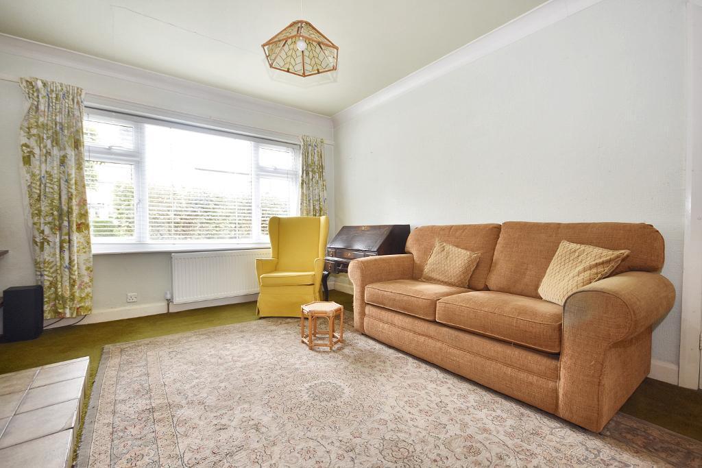 Additional image 4 of Warwick Drive, Clitheroe, BB7 2BG