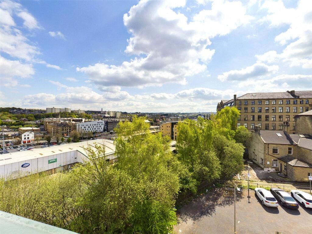 Additional image 6 of Stonegate House, Stone Street, Bradford, West Yorkshire, BD1