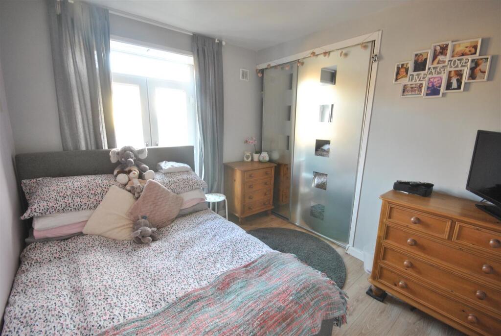 Additional image 6 of Wellington Street, Queensbury, Bradford