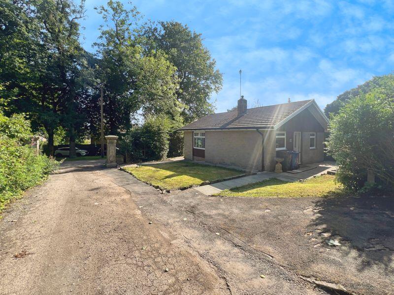 Property image for Moorthorpe Gate, Park Road, Darwen