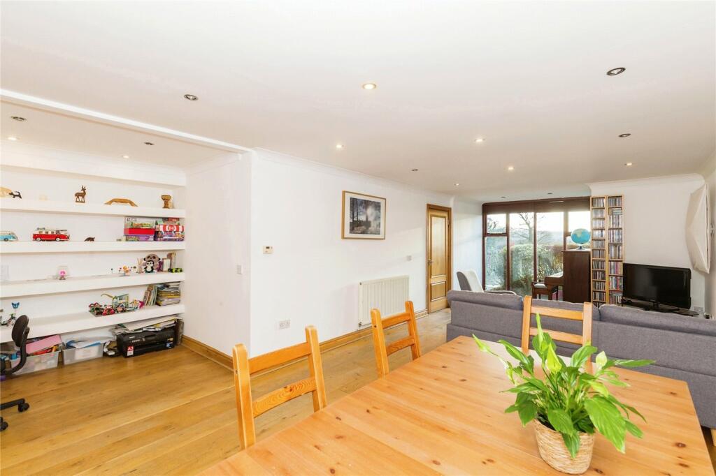 Additional image 4 of Broken Stone Road, Feniscowles, Blackburn, Lancashire, BB2