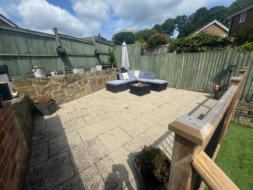 Additional image 22 of Kirkfields, Baildon, Shipley, BD17